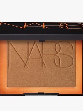 NARS Bronzer Powder - Laguna 03